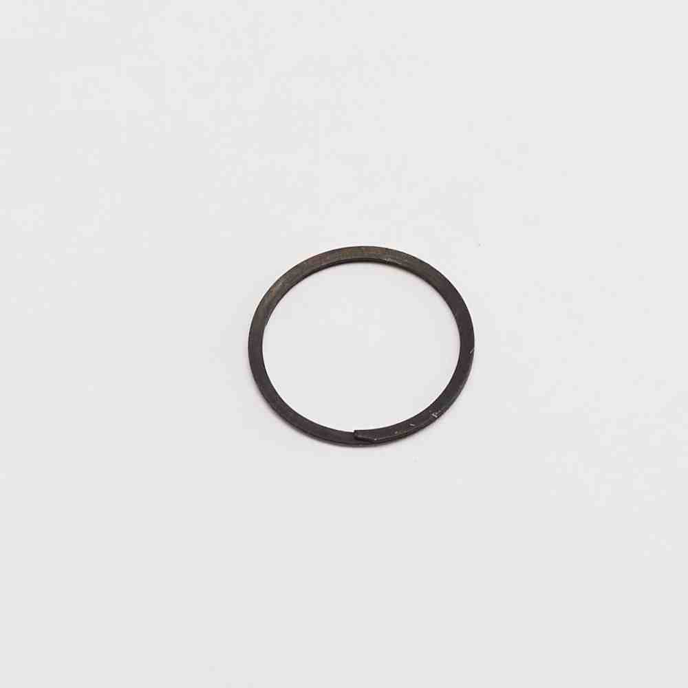 16.0x13.8x0.65(Т2-2)<wbr>